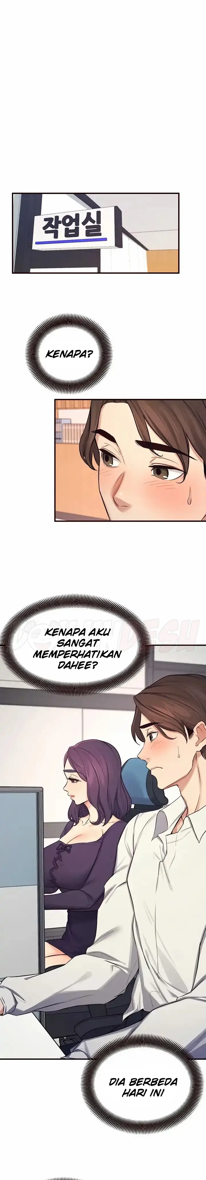 image-komik-manhwa-selfless-100percent-chapter-23-6/22