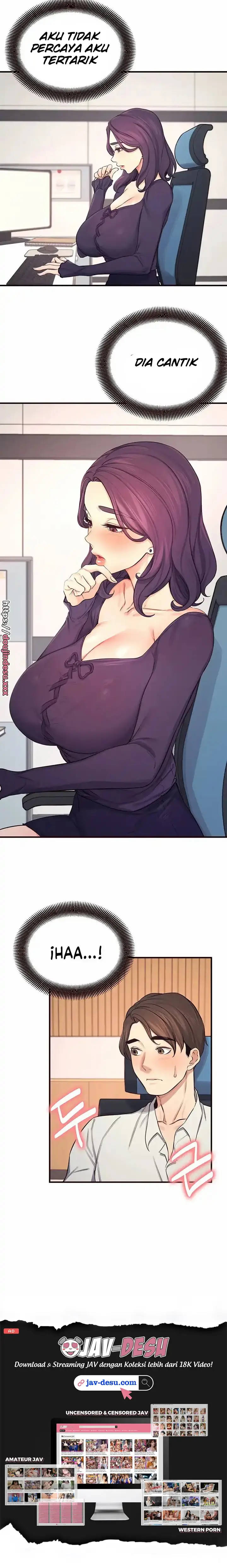 image-komik-manhwa-selfless-100percent-chapter-23-7/22