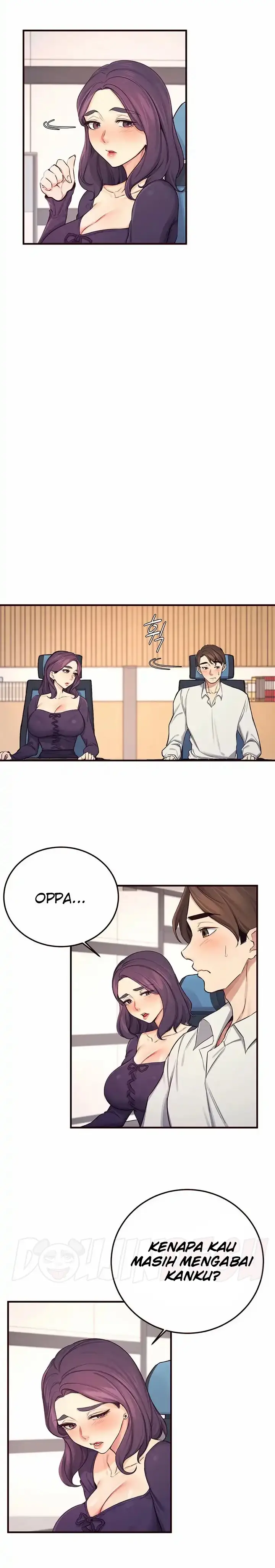 image-komik-manhwa-selfless-100percent-chapter-23-8/22