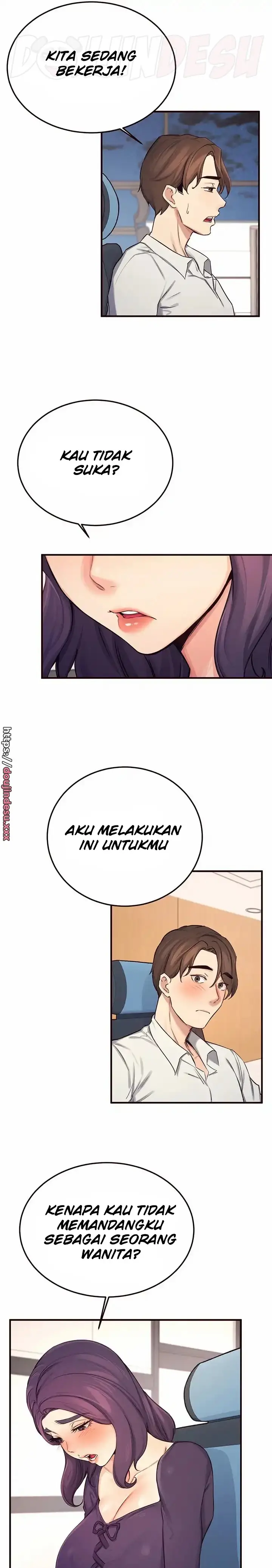 image-komik-manhwa-selfless-100percent-chapter-23-9/22