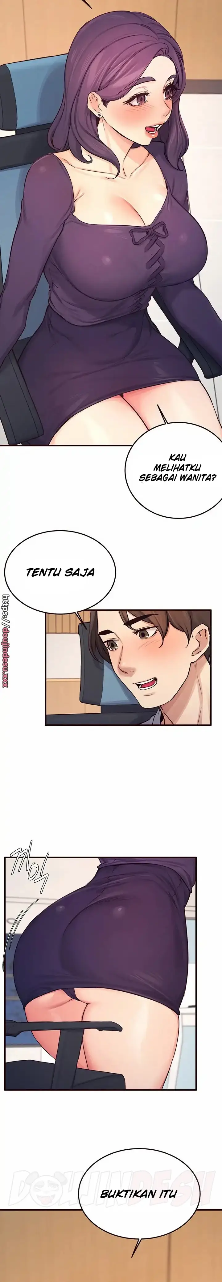image-komik-manhwa-selfless-100percent-chapter-23-11/22