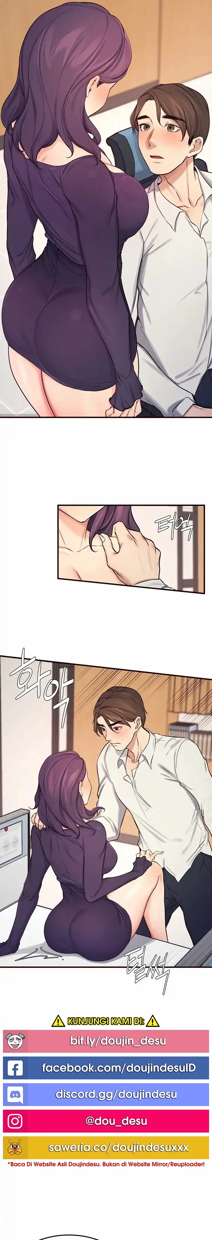 image-komik-manhwa-selfless-100percent-chapter-23-12/22