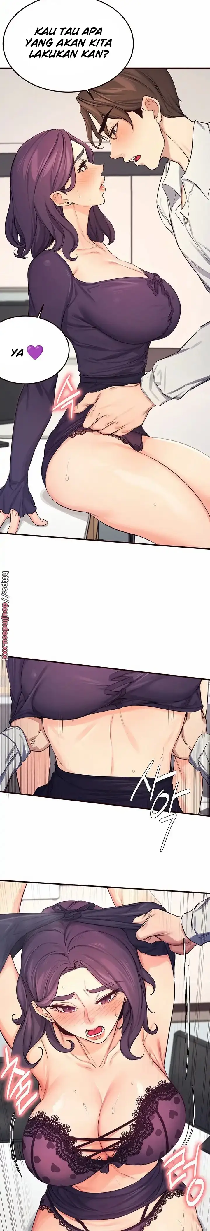 image-komik-manhwa-selfless-100percent-chapter-23-13/22