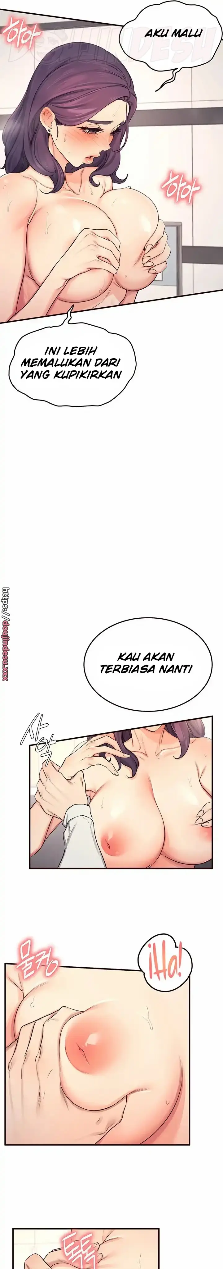 image-komik-manhwa-selfless-100percent-chapter-23-15/22