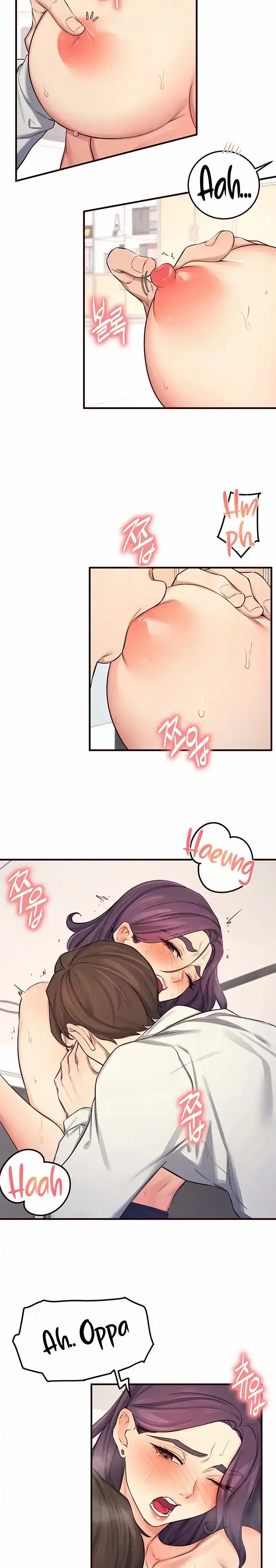 image-komik-manhwa-selfless-100percent-chapter-23-16/22