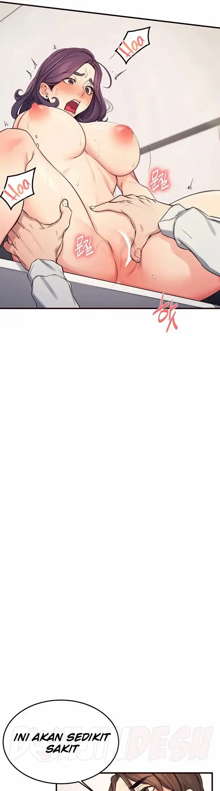 image-komik-manhwa-selfless-100percent-chapter-23-18/22