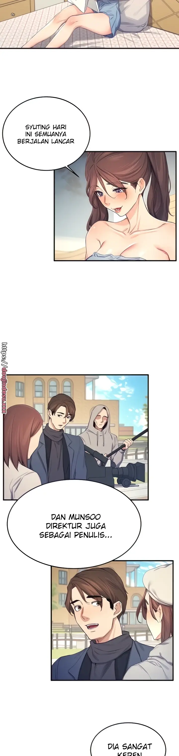 image-komik-manhwa-selfless-100percent-chapter-24-1/19