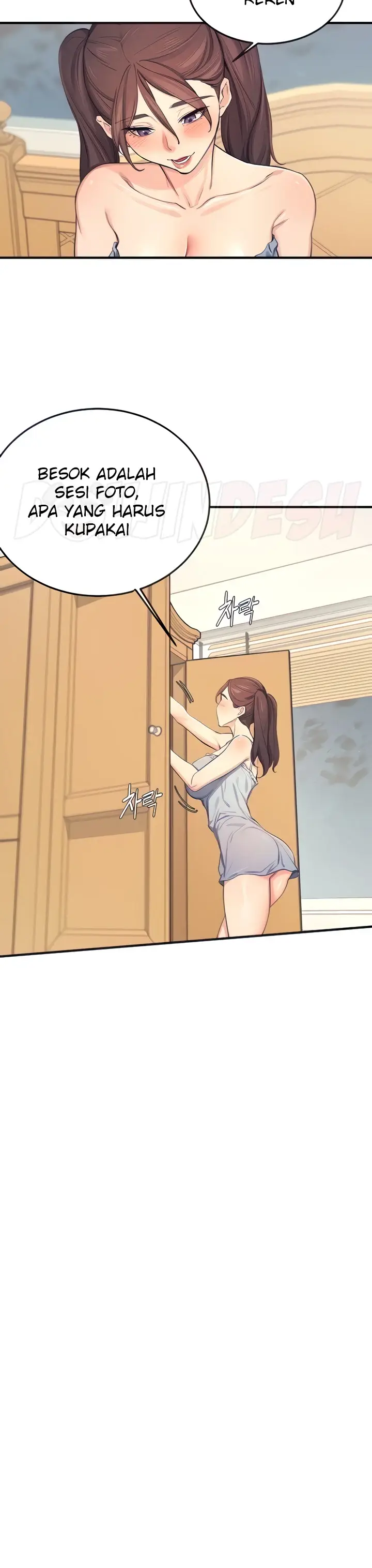 image-komik-manhwa-selfless-100percent-chapter-24-2/19