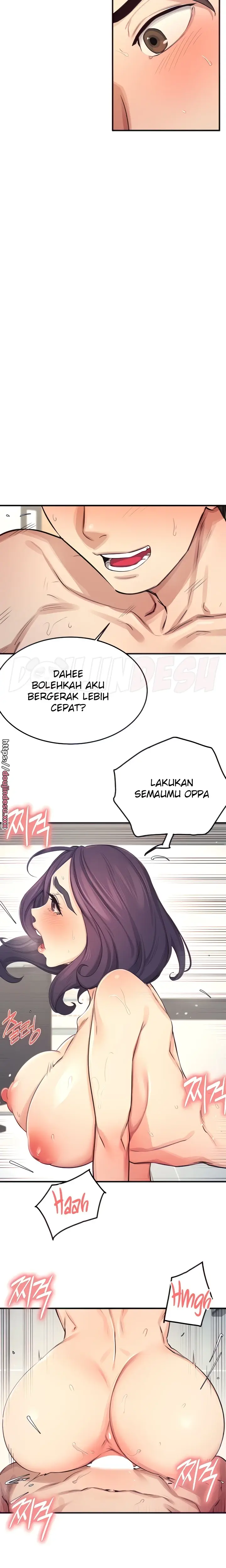image-komik-manhwa-selfless-100percent-chapter-24-5/19