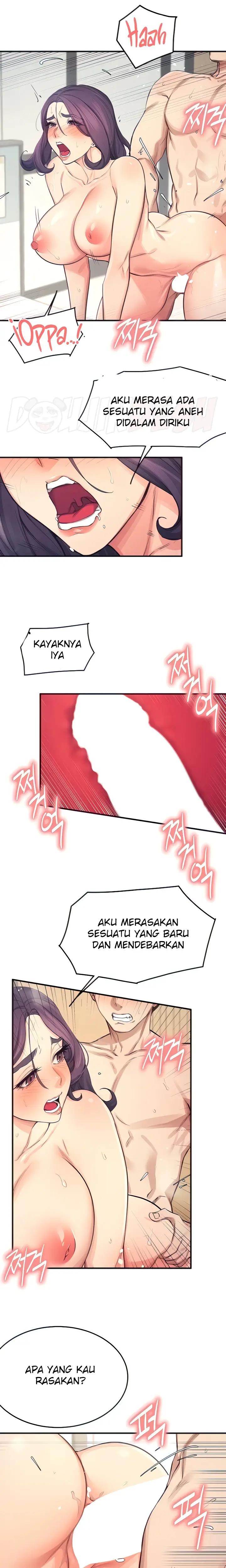 image-komik-manhwa-selfless-100percent-chapter-24-6/19