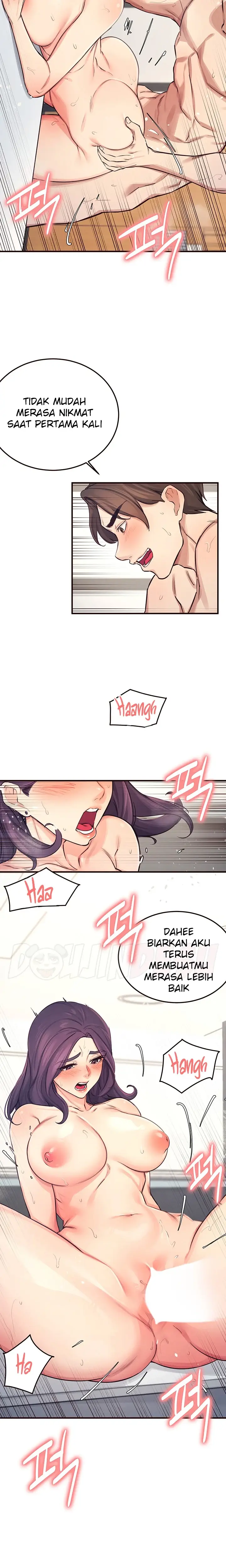 image-komik-manhwa-selfless-100percent-chapter-24-8/19