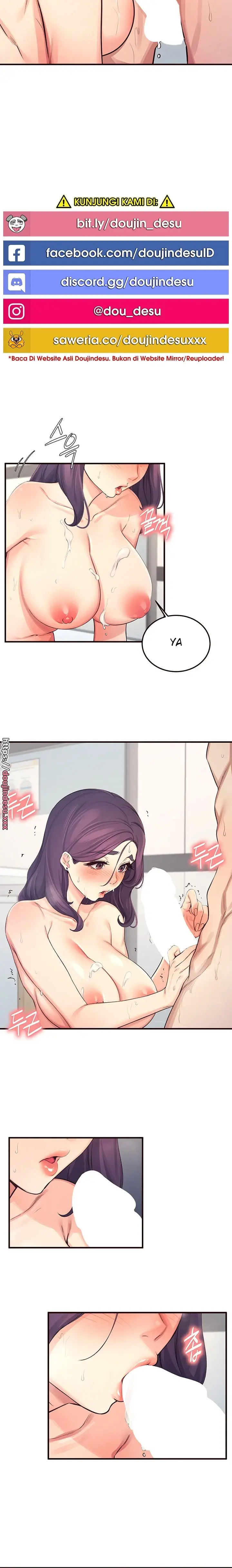 image-komik-manhwa-selfless-100percent-chapter-24-11/19