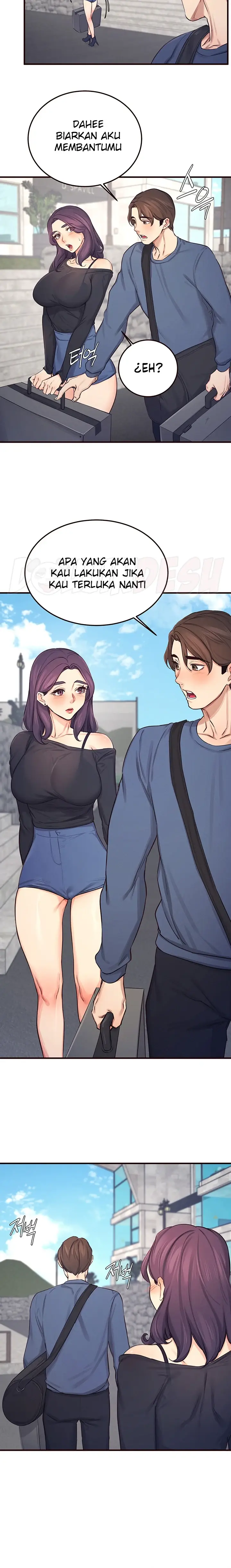 image-komik-manhwa-selfless-100percent-chapter-24-14/19