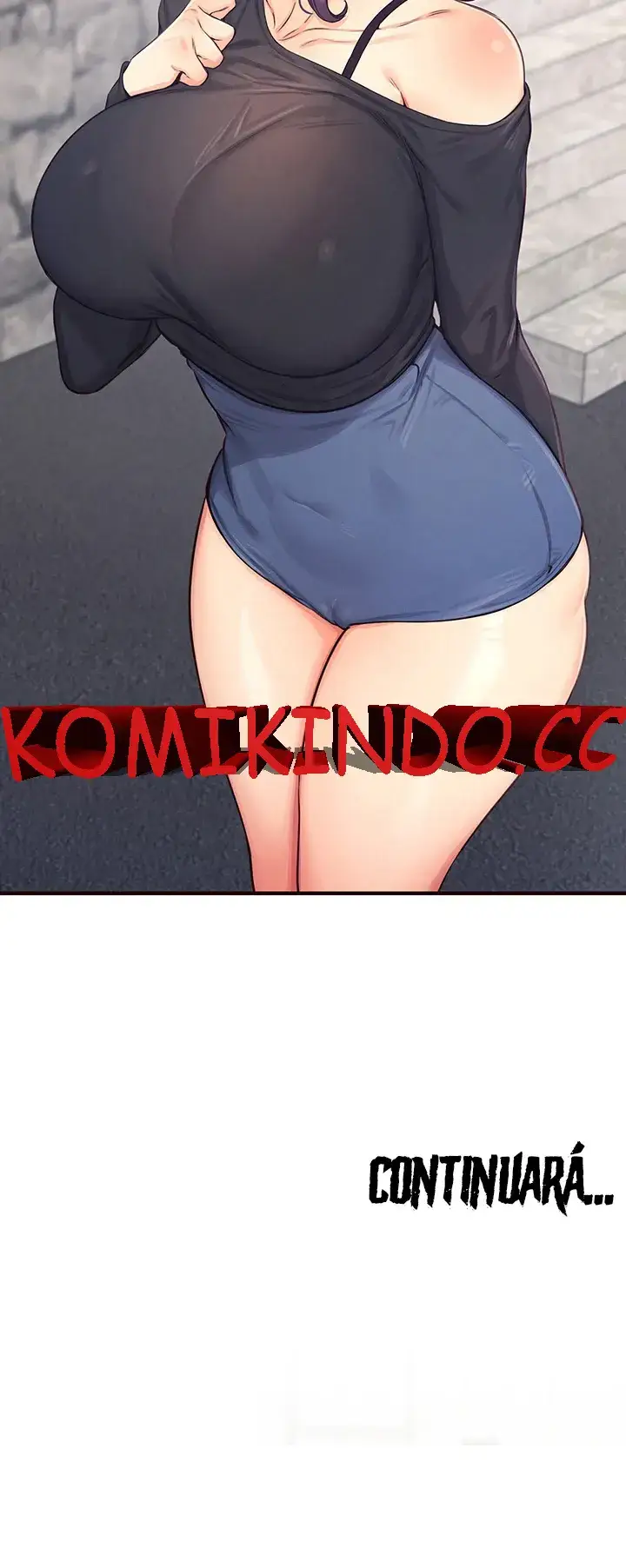 image-komik-manhwa-selfless-100percent-chapter-24-17/19