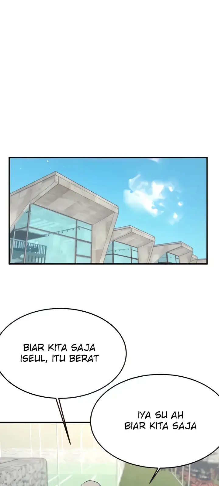 image-komik-manhwa-selfless-100percent-chapter-25-0/22