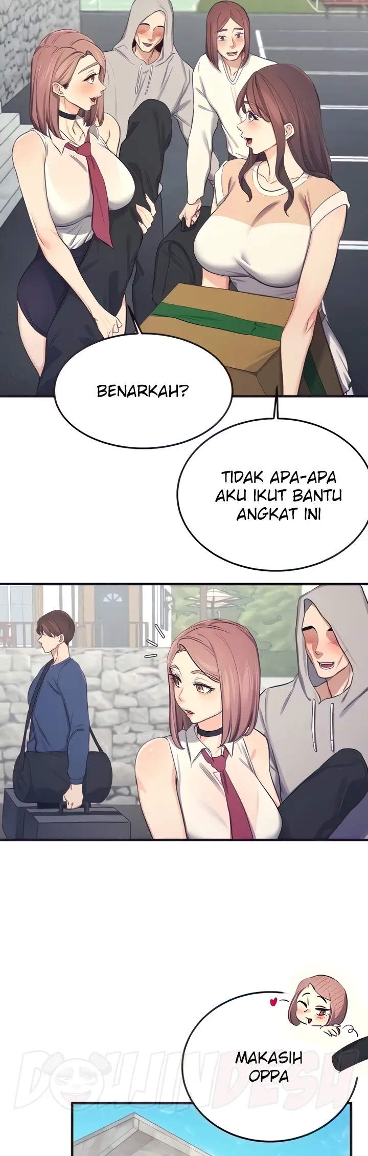 image-komik-manhwa-selfless-100percent-chapter-25-1/22