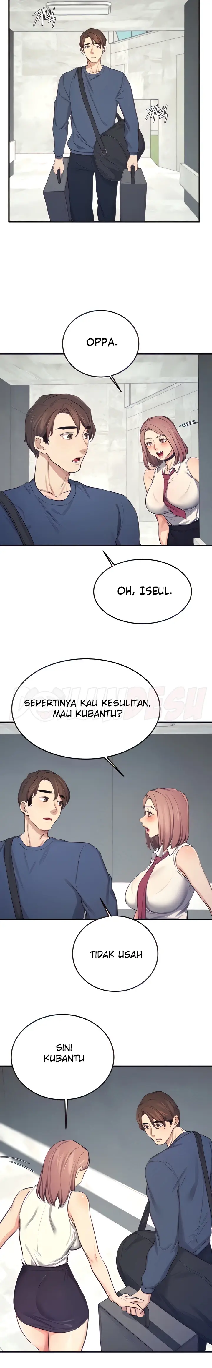 image-komik-manhwa-selfless-100percent-chapter-25-3/22