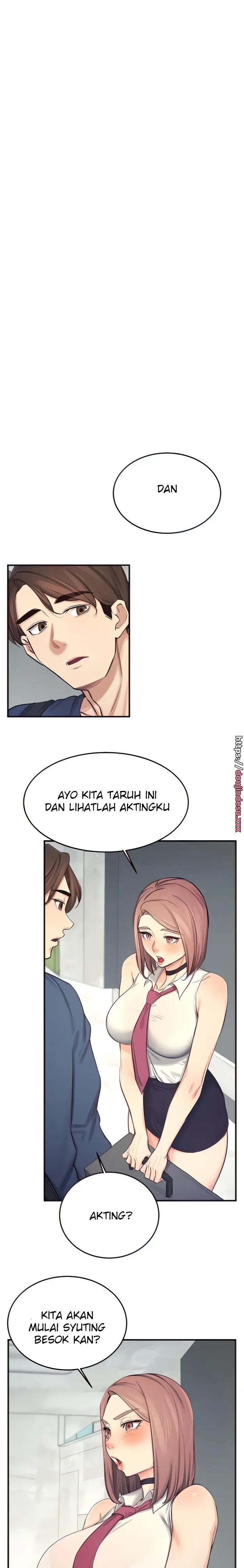image-komik-manhwa-selfless-100percent-chapter-25-4/22