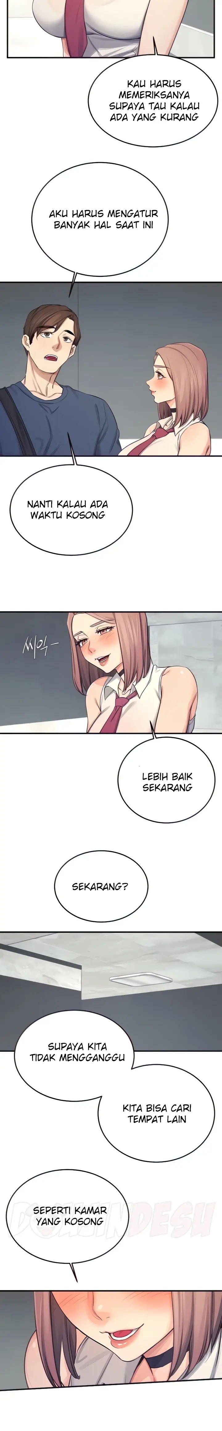 image-komik-manhwa-selfless-100percent-chapter-25-5/22