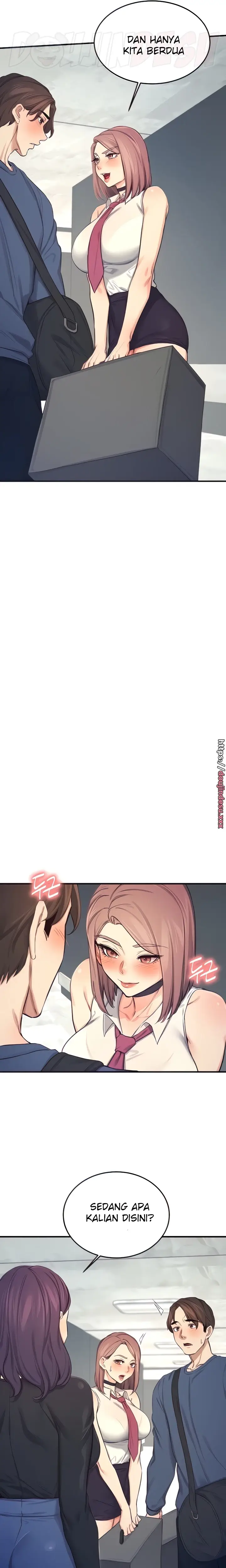 image-komik-manhwa-selfless-100percent-chapter-25-6/22