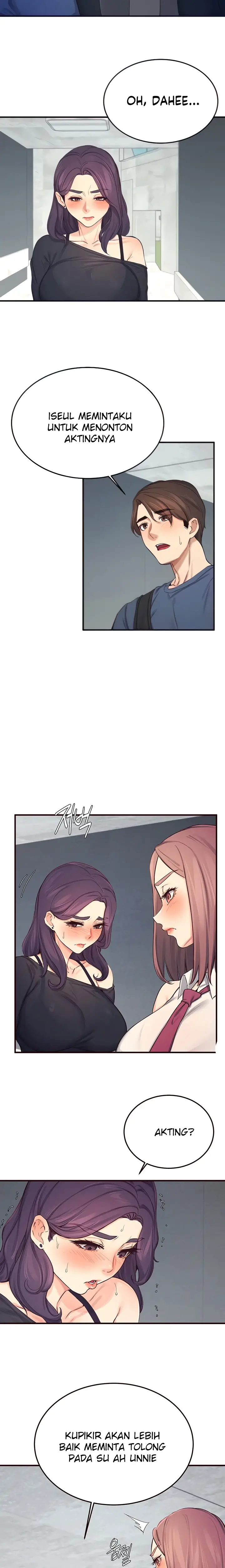 image-komik-manhwa-selfless-100percent-chapter-25-7/22