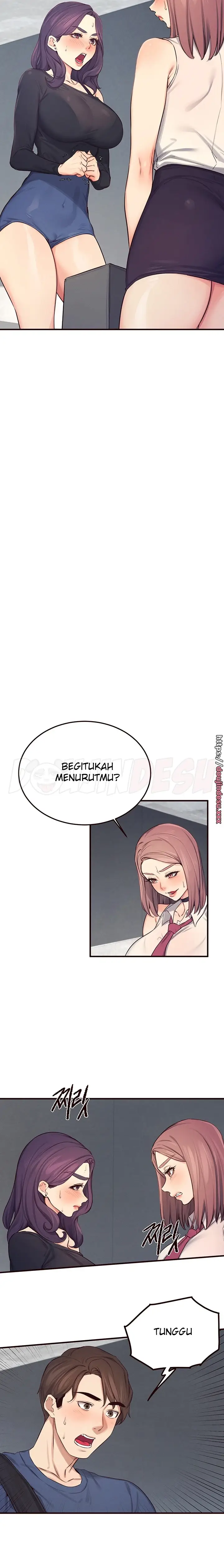 image-komik-manhwa-selfless-100percent-chapter-25-8/22