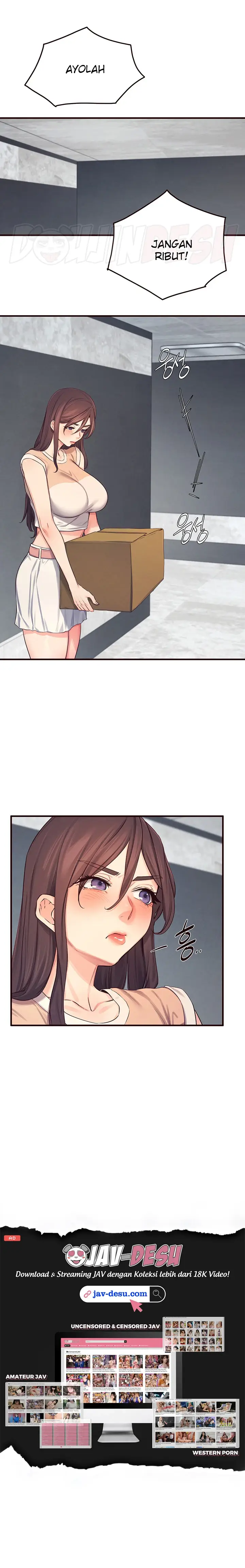 image-komik-manhwa-selfless-100percent-chapter-25-9/22