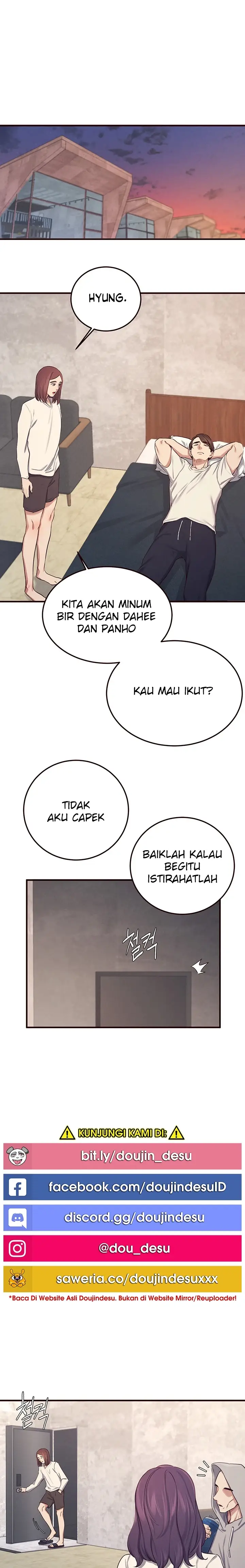image-komik-manhwa-selfless-100percent-chapter-25-10/22