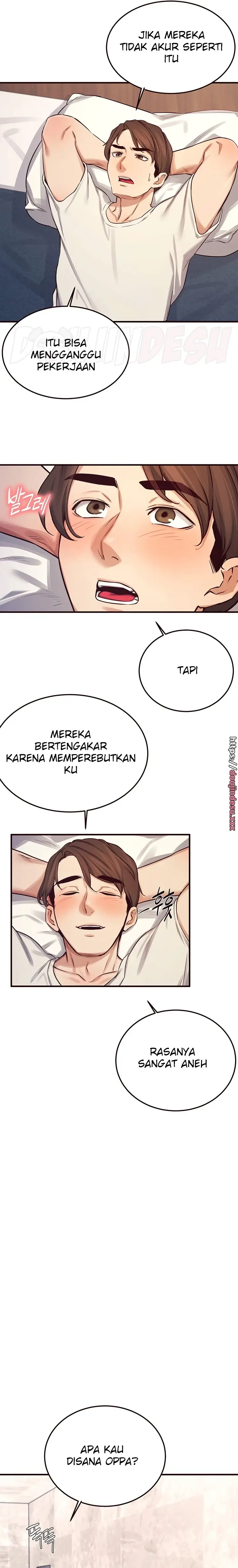 image-komik-manhwa-selfless-100percent-chapter-25-12/22