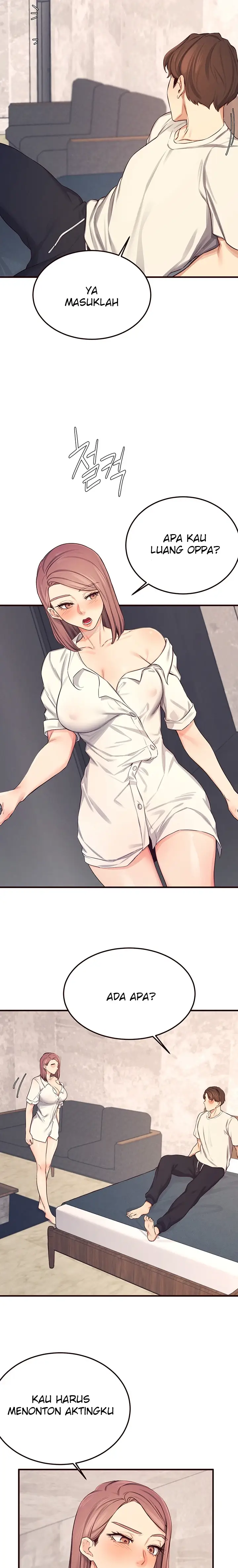 image-komik-manhwa-selfless-100percent-chapter-25-13/22