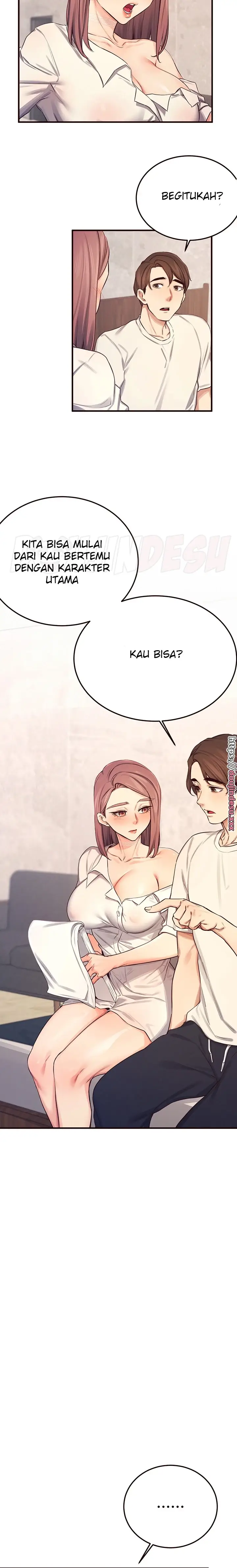 image-komik-manhwa-selfless-100percent-chapter-25-14/22