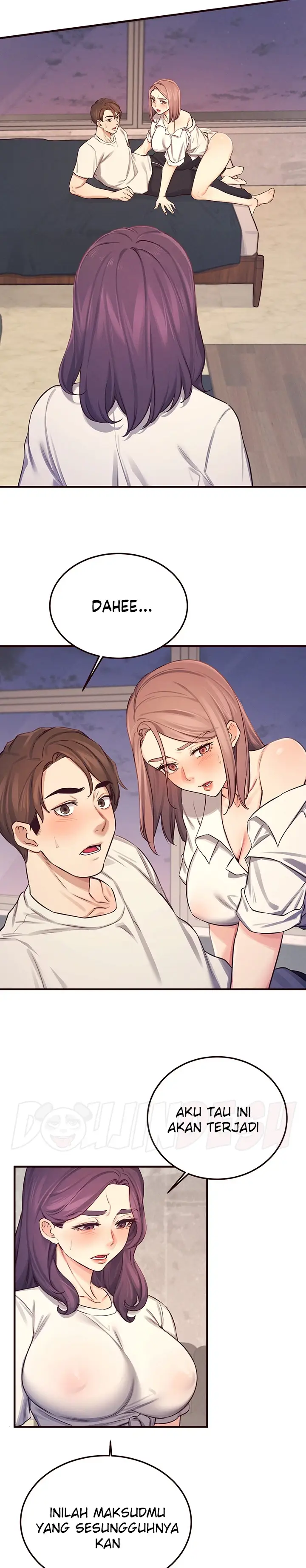 image-komik-manhwa-selfless-100percent-chapter-25-18/22