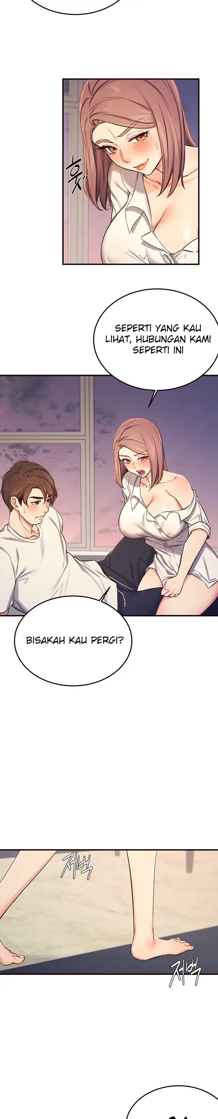 image-komik-manhwa-selfless-100percent-chapter-25-19/22