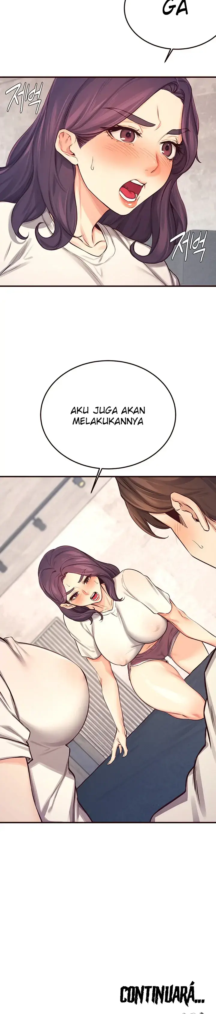 image-komik-manhwa-selfless-100percent-chapter-25-20/22