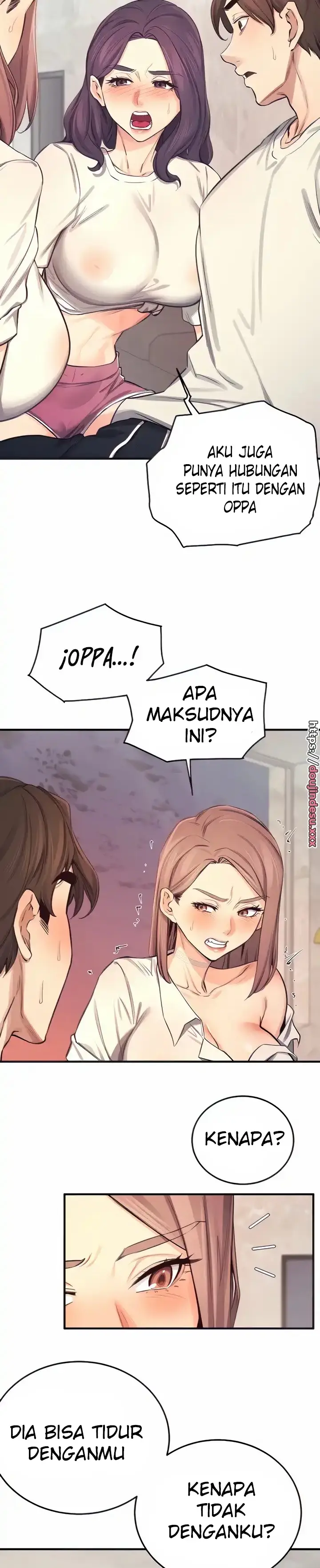 image-komik-manhwa-selfless-100percent-chapter-26-1/19