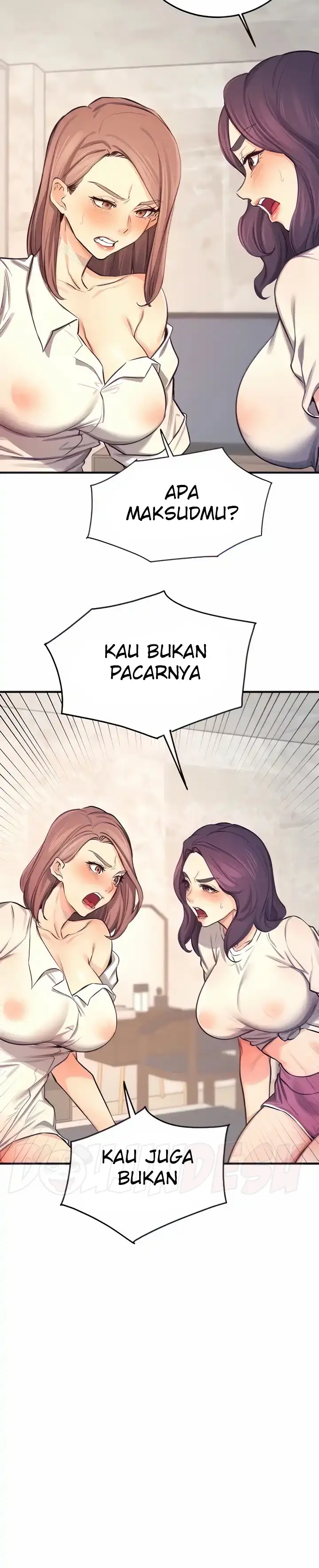 image-komik-manhwa-selfless-100percent-chapter-26-2/19