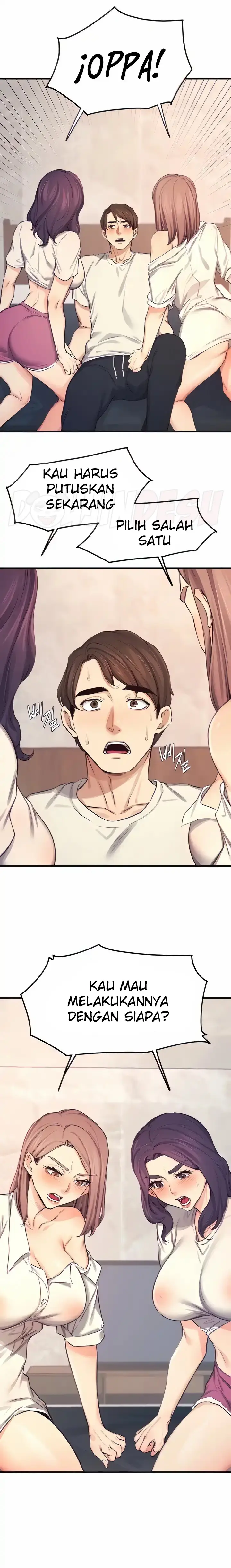 image-komik-manhwa-selfless-100percent-chapter-26-3/19