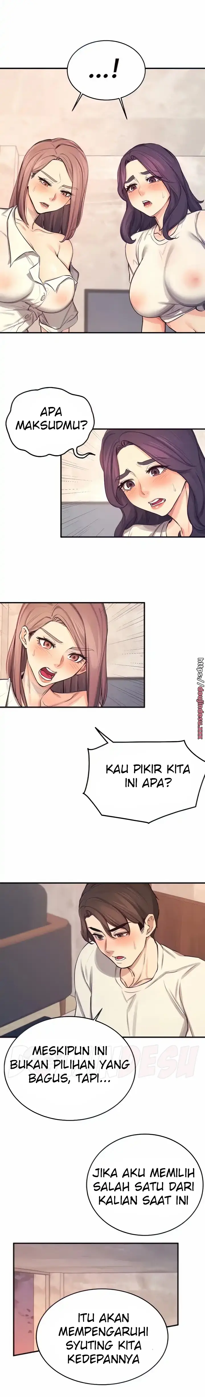 image-komik-manhwa-selfless-100percent-chapter-26-5/19