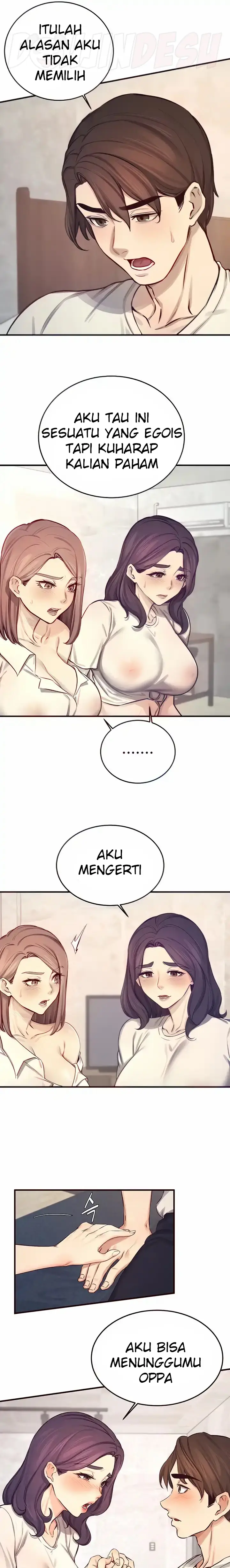 image-komik-manhwa-selfless-100percent-chapter-26-6/19