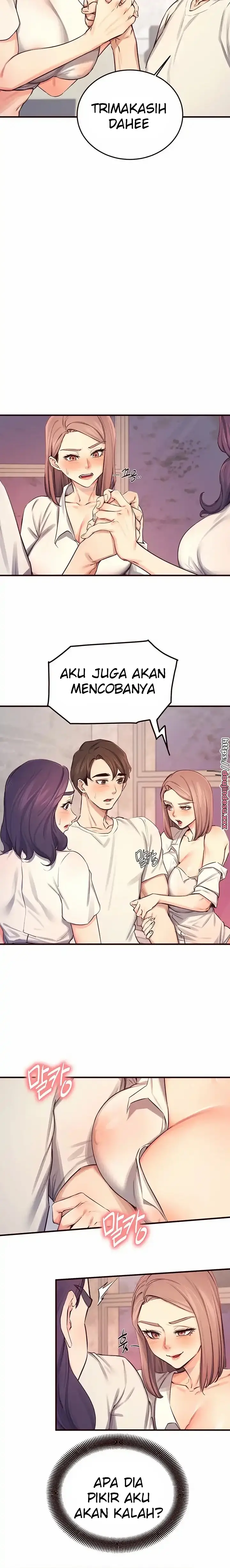 image-komik-manhwa-selfless-100percent-chapter-26-7/19