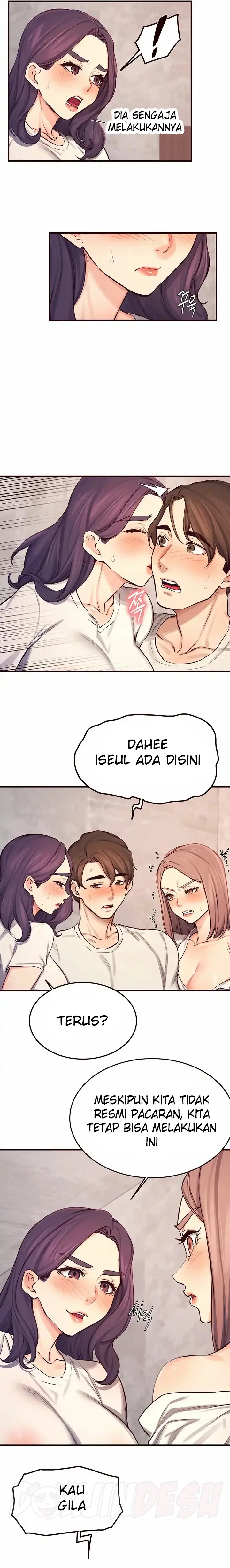 image-komik-manhwa-selfless-100percent-chapter-26-8/19