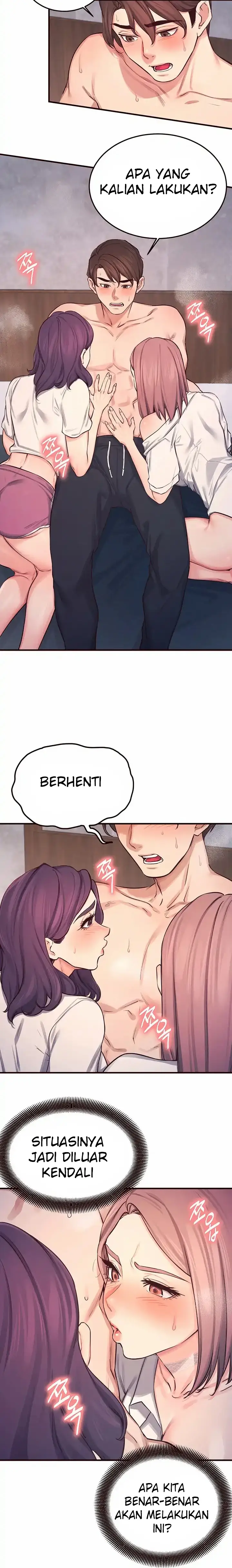 image-komik-manhwa-selfless-100percent-chapter-26-10/19