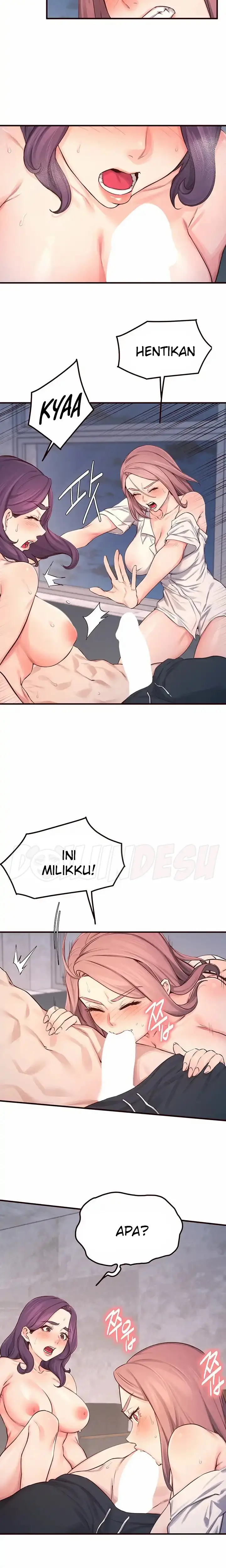 image-komik-manhwa-selfless-100percent-chapter-26-14/19