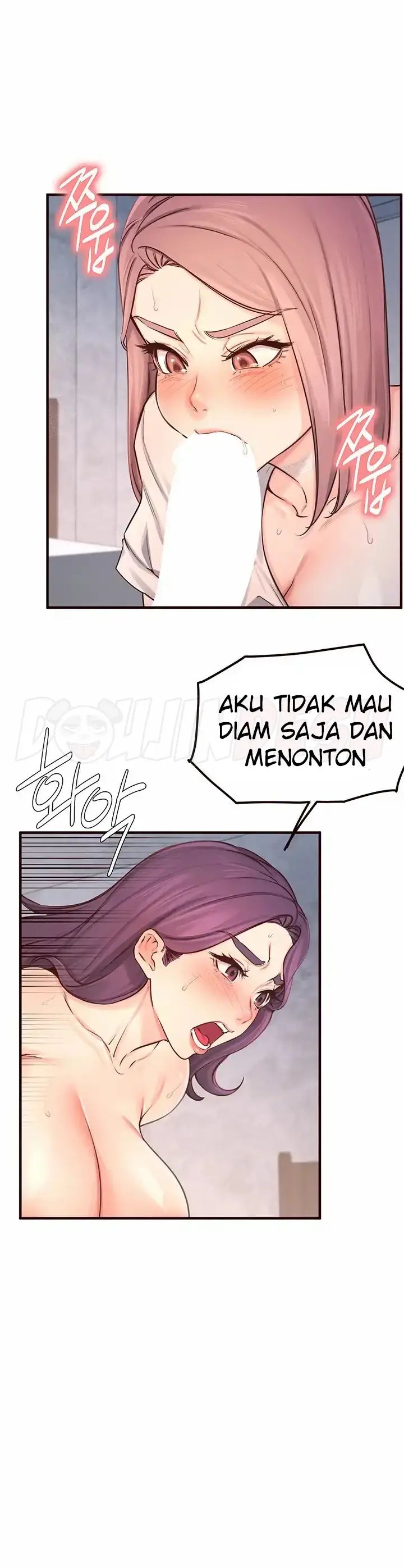 image-komik-manhwa-selfless-100percent-chapter-26-15/19