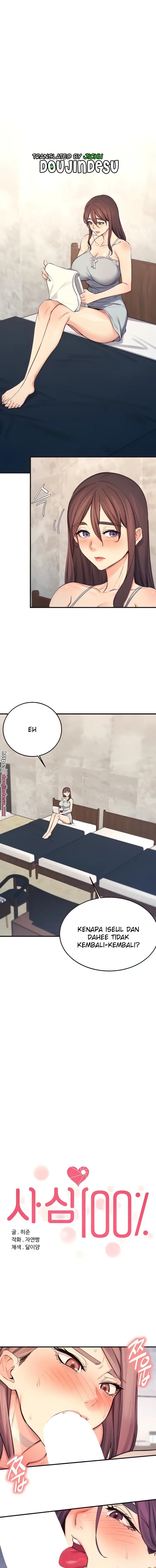 image-komik-manhwa-selfless-100percent-chapter-27-0/15