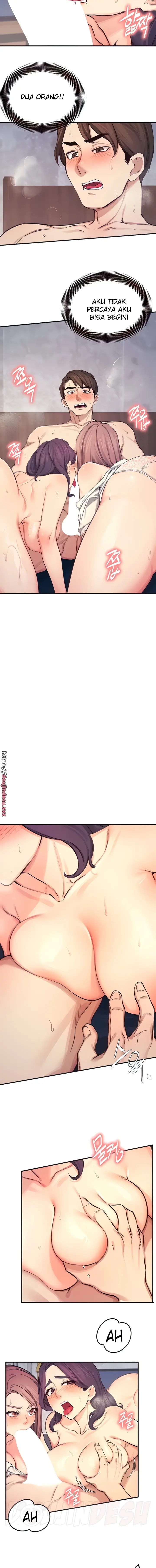 image-komik-manhwa-selfless-100percent-chapter-27-1/15