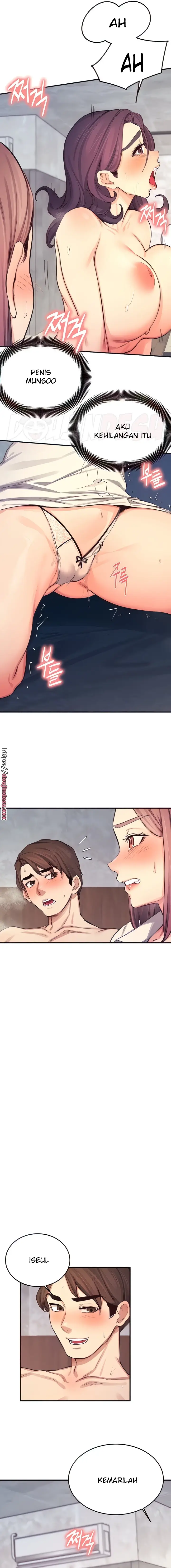 image-komik-manhwa-selfless-100percent-chapter-27-4/15