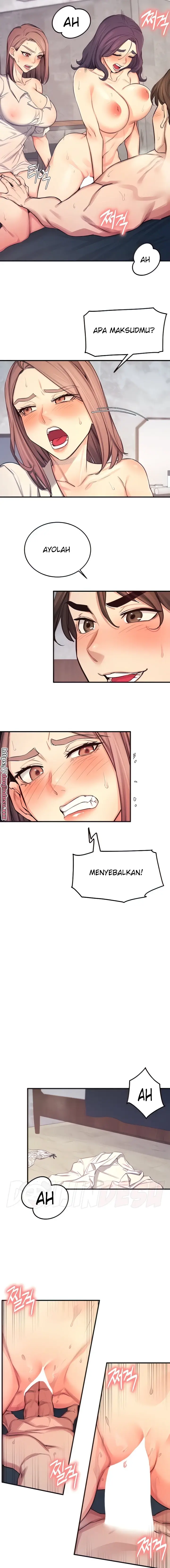 image-komik-manhwa-selfless-100percent-chapter-27-5/15