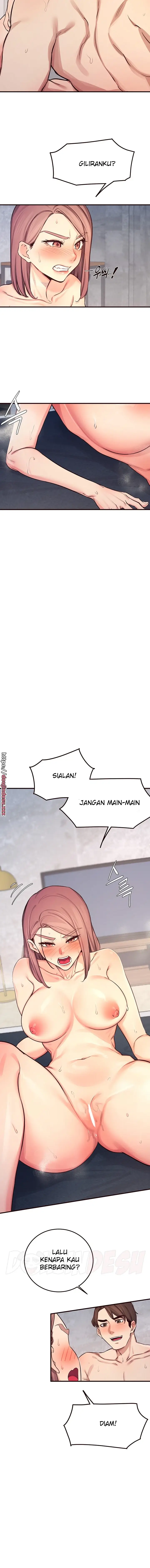 image-komik-manhwa-selfless-100percent-chapter-27-9/15