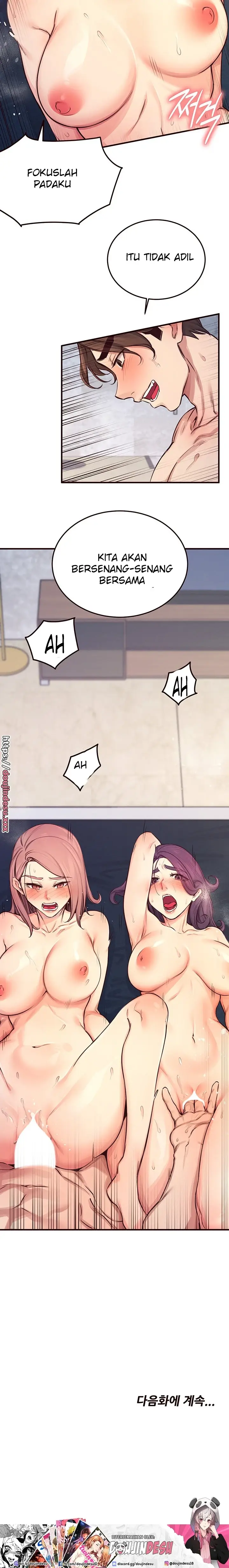 image-komik-manhwa-selfless-100percent-chapter-27-13/15